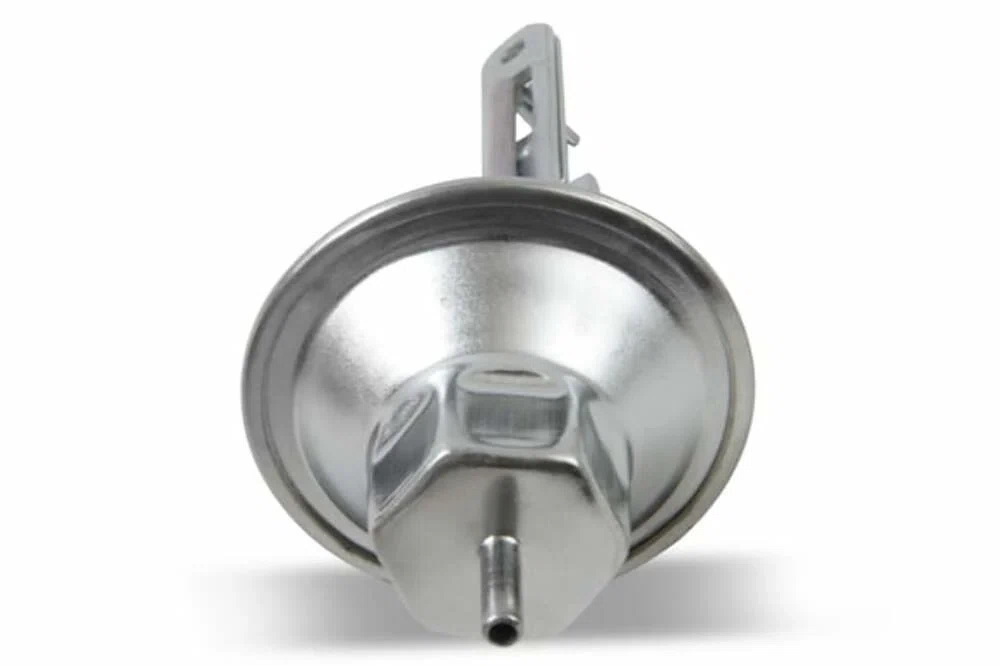Adjustable Vacuum Advance for GM HEI Distributors - 31035